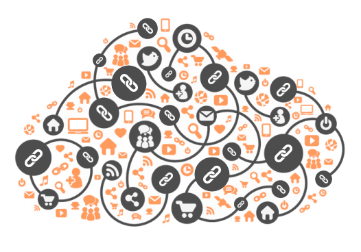 netlinking tunisie referencement